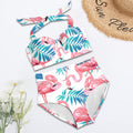 swimwear, Australian Swimwear, bikinis, adults, teens