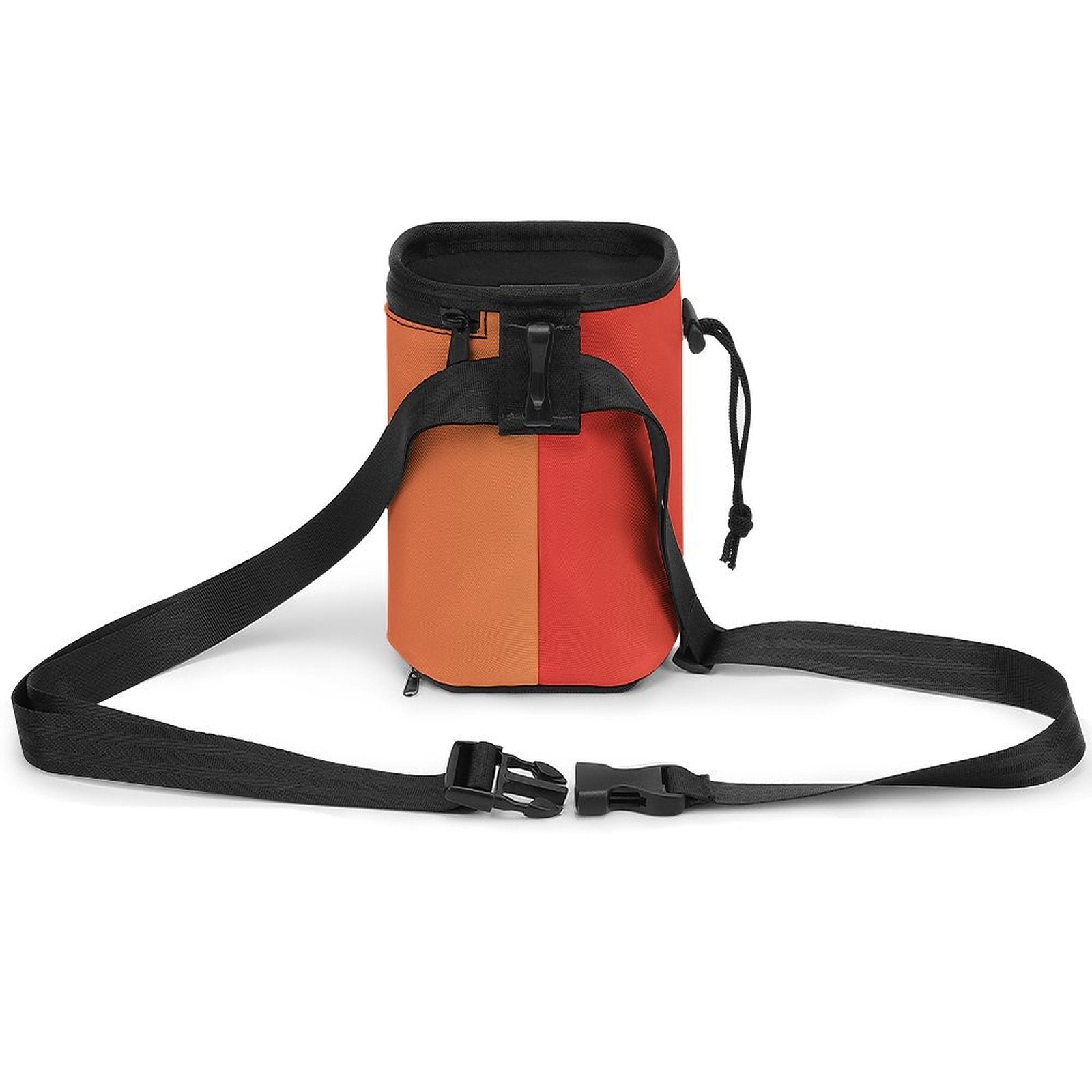 Bolsa de Entrenamiento para Mascotas BoSS BTCH