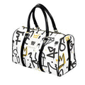 Bolsa de deporte BoSS BTCH pequeña 10.5"(H) × 19"(L) × 8"(W)