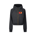 boss btch,Hoodie,b-girl clothing,streetwear