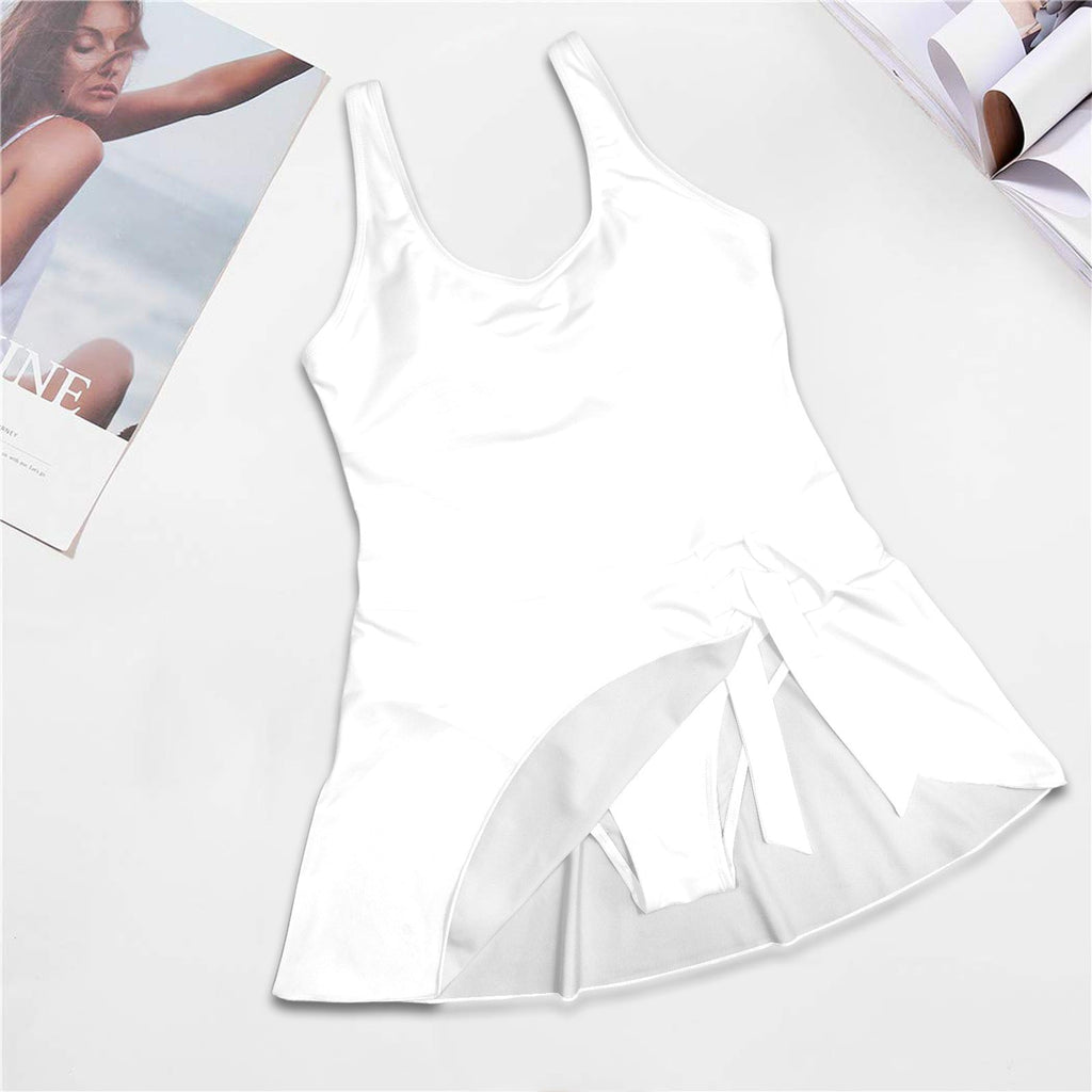 swimwear, Australian Swimwear, bikinis, adults, teens