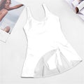 swimwear, Australian Swimwear, bikinis, adults, teens