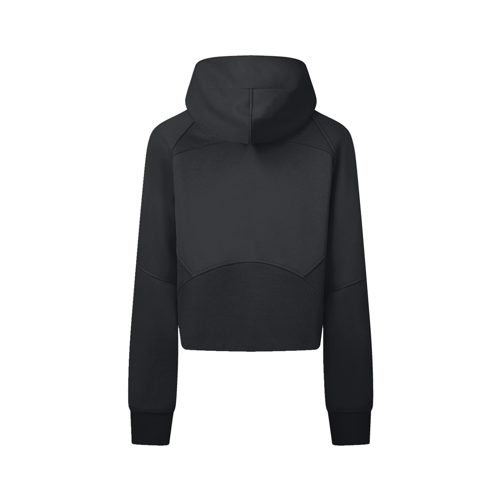 boss btch,Hoodie,b-girl clothing,streetwear