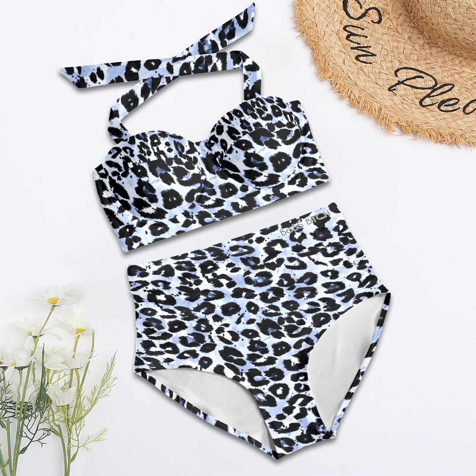 swimwear, Australian Swimwear, bikinis, adults, teens