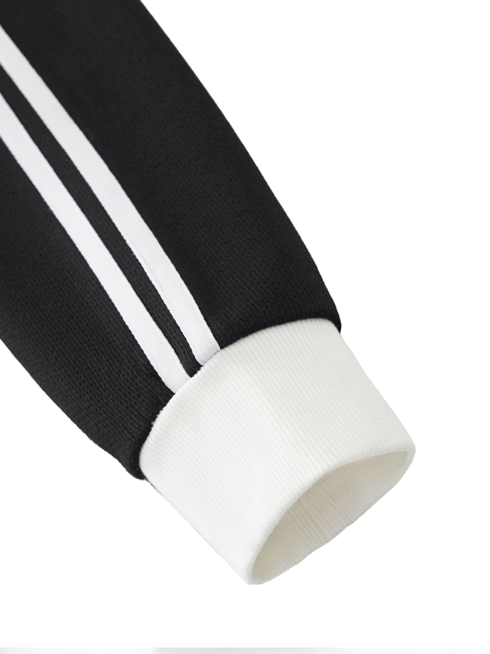 boss btch,Jacket,track jacket